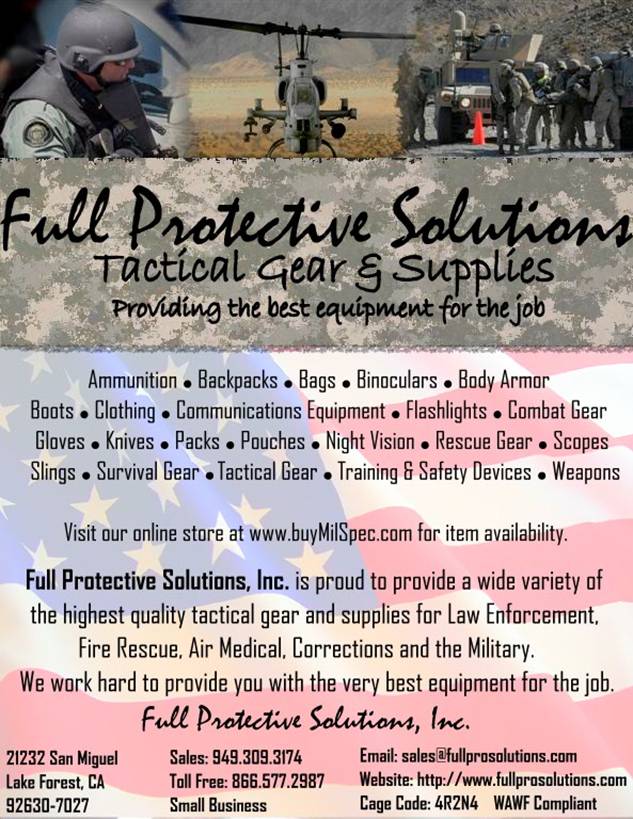 FPS LineCard with Link.jpg